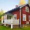 5 person holiday home in ARVIKA-By Traum