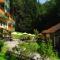 Naturidyll Hotel Hammerschmiede - Anthering