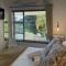 Luxury Upmarket Guesthouse 20 on 4th