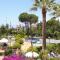 Villaggio Turistico La Mantinera - Hotel