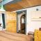4 person holiday home in Bredebro-By Traum