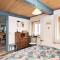 4 person holiday home in Bredebro-By Traum