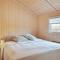 6 person holiday home in Slagelse