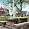 4 person holiday home in Bredebro-By Traum