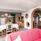 4 person holiday home in Bredebro-By Traum