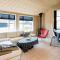6 person holiday home in Ulfborg-By Traum