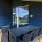 6 person holiday home in Ulfborg-By Traum