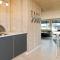 6 person holiday home in Ulfborg-By Traum
