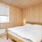 6 person holiday home in Ulfborg-By Traum