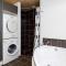 6 person holiday home in Ulfborg-By Traum