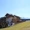 Chalet in Mittersill near Jochberg Ski Lift