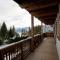 Chalet in Mittersill near Jochberg Ski Lift