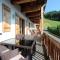 Chalet in Mittersill near Jochberg Ski Lift