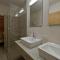 Chalet in Mittersill near Jochberg Ski Lift