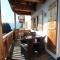 Chalet in Mittersill near Jochberg Ski Lift