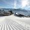 Chalet in Mittersill near Jochberg Ski Lift