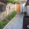 Guesthouse Argacho