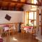 Guesthouse Argacho