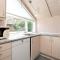 8 person holiday home in Idestrup-By Traum 8 person holiday home in Idestrup-By Traum