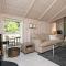 8 person holiday home in Idestrup-By Traum 8 person holiday home in Idestrup-By Traum