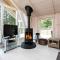 8 person holiday home in Idestrup-By Traum 8 person holiday home in Idestrup-By Traum