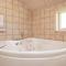 8 person holiday home in Idestrup-By Traum 8 person holiday home in Idestrup-By Traum