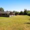 8 person holiday home in Idestrup-By Traum 8 person holiday home in Idestrup-By Traum
