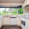 7 person holiday home in Henne-By Traum