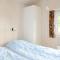 7 person holiday home in Henne-By Traum