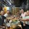 Sapa Guide Homestay & Trekking