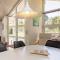5 person holiday home in Læsø