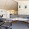 5 person holiday home in Læsø