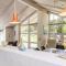 5 person holiday home in Læsø