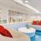 The Sea Hotel by Grupotel - Adults Only