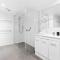 Northwind Beachfront Apartments