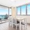 Northwind Beachfront Apartments