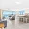 Northwind Beachfront Apartments