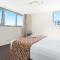 Northwind Beachfront Apartments