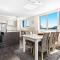 Northwind Beachfront Apartments