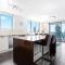 Northwind Beachfront Apartments