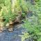 4 star holiday home in Ullared 4 star holiday home in Ullared
