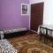 Ilgar's Hostel - 舍基