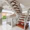 Pulau Bali Hotel Denpasar RedPartner
