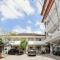 Pulau Bali Hotel Denpasar RedPartner