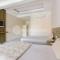 Pulau Bali Hotel Denpasar RedPartner