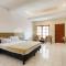 Pulau Bali Hotel Denpasar RedPartner