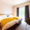 The Lodge At Perth Racecourse - بيرث