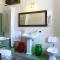 Villa Ducale Hotel & Ristorante
