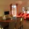 Apartments Leut