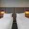 Oakwood Premier Melbourne